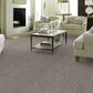 Shaw Bellera Nature Within Carpet in Split Sediment, , large
