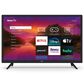 Roku 32" Class Select Series HD in Black - Smart TV, , large