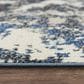 RIZZY Palace 5"2" x 7"3" Rug, , large