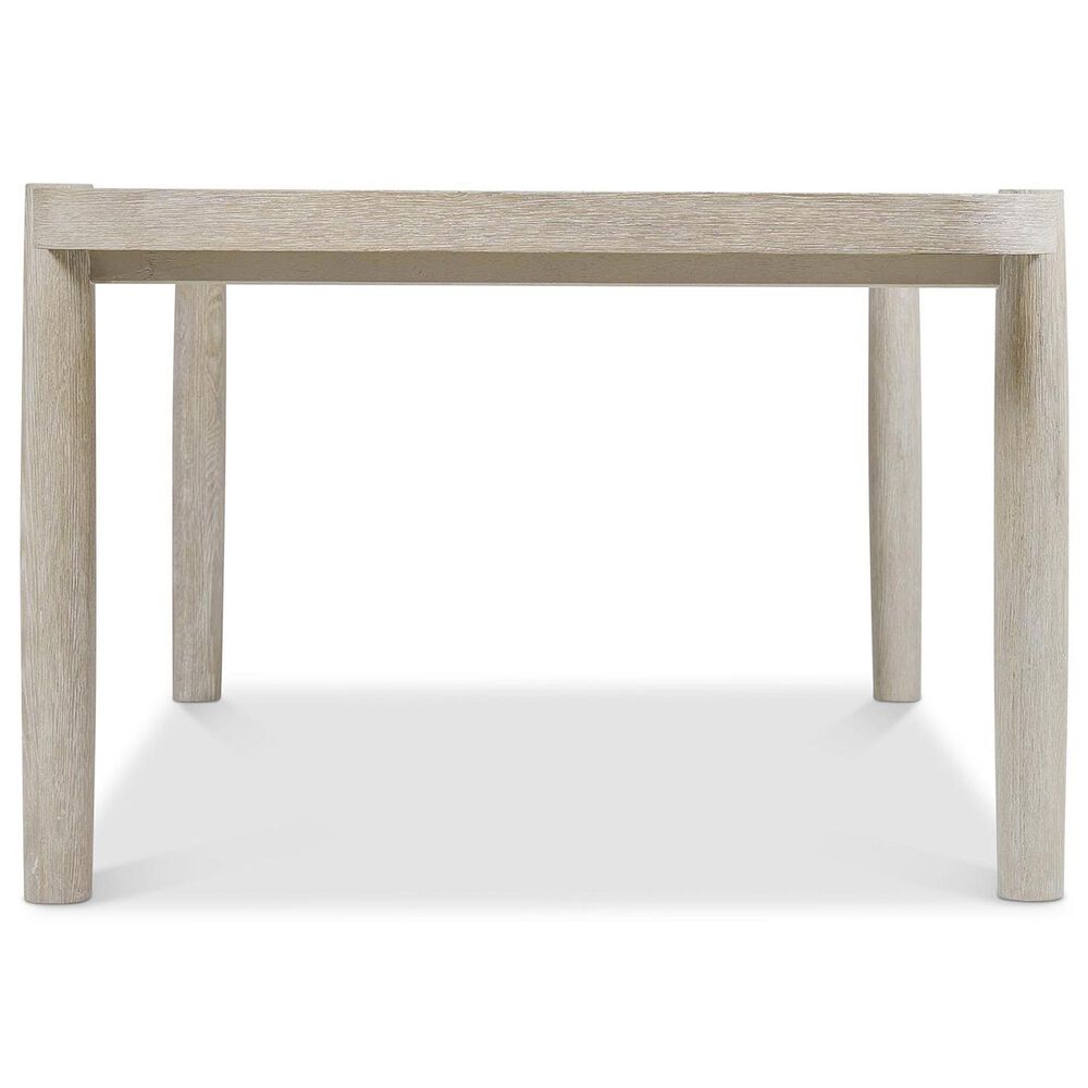 Bernhardt Antibes Dining Table in Roz - Table Only, , large