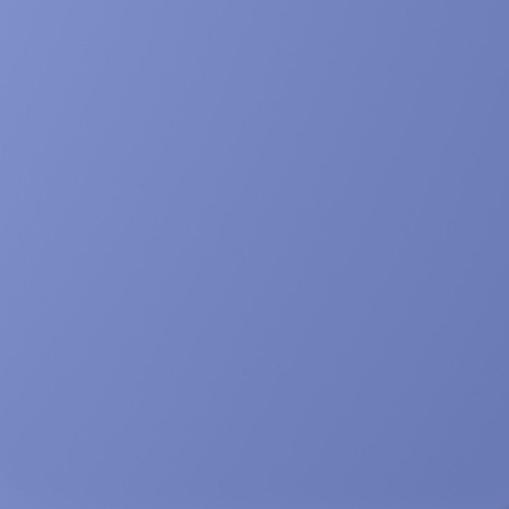 Apple Silicone Case with MagSafe for iPhone 16 Plus in Periwinkle, , large