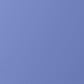 Apple Silicone Case with MagSafe for iPhone 16 Plus in Periwinkle, , large