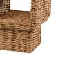 Southern Enterprises Pallston Accent Table in Natural, , large