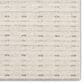 Jaipur Finnigan Aiker Gray and Taupe 6" x 9" Area Rug, , large