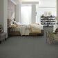 Anderson Tuftex Pose Carpet in Magical, , large