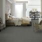 Anderson Tuftex Pose Carpet in Magical, , large
