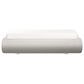 Samsung 120" Class The Premiere 7 4K Smart Laser Projector in Warm White, , large