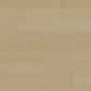 MS International Laurel Palmilla 9" x 48" Luxury Vinyl Plank, , large