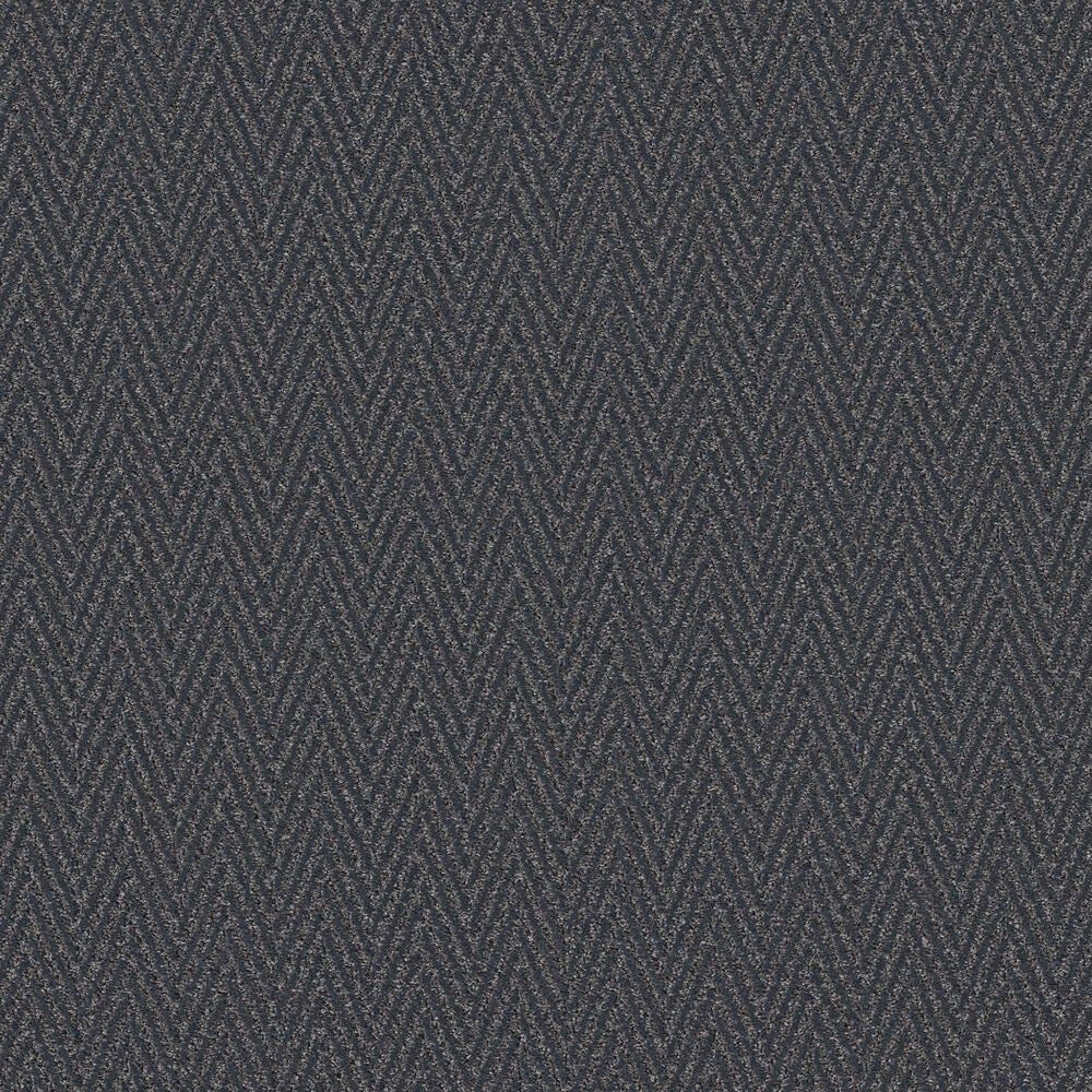 Anderson Tuftex Kit Carpet in Uniform, , large