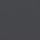 Anderson Tuftex Kit Carpet in Uniform, , large