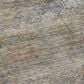 Dalyn Rug Company Aristo Pewter 9" x 12" Area Rug, , large