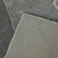 Balta Rugs Barry Bear 4"4" x 6" Grey Kids Area Rug, , large