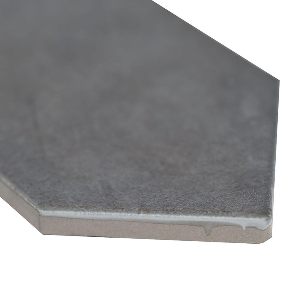 MS International Renzo Storm 2.5&quot; x 13&quot; Ceramic Tile, , large