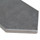 MS International Renzo Storm 2.5" x 13" Ceramic Tile, , large