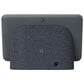 Google Nest Hub 2nd Gen - Smart Home Speaker and 7 Display with Google Assistant - Charcoal, , large