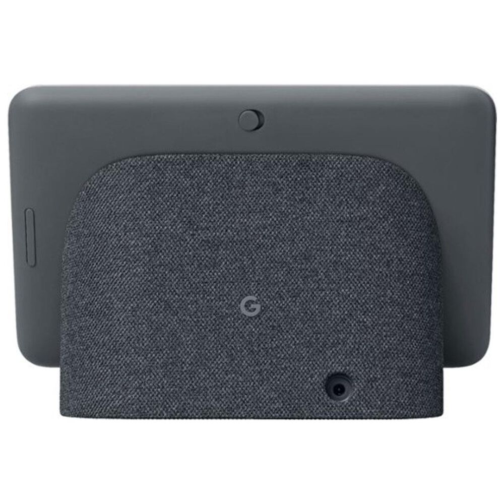 Google GOOGLE NEST HUB 2ND GENERATION C…