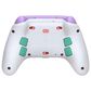PowerA Advantage Wireless Controller for Xbox Series X|S - Beach Vibes, , large
