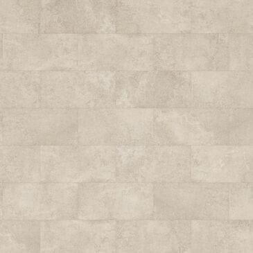 Mannington Adura Flex Fresco Dry Plaster 12" x 24" Luxury Vinyl Tile, , large