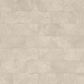 Mannington Adura Flex Fresco Dry Plaster 12" x 24" Luxury Vinyl Tile, , large