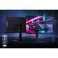 LG 27" UltraGear IPS QHD 1440p 300Hz Gaming Monitor in Black, , large