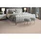 Fabrica Homage Carpet in Silkweave, , large