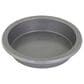 KitchenAid 9" Round Cake Pan in Silver, , large