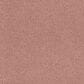 Fabrica Tribute Carpet in Siena, , large