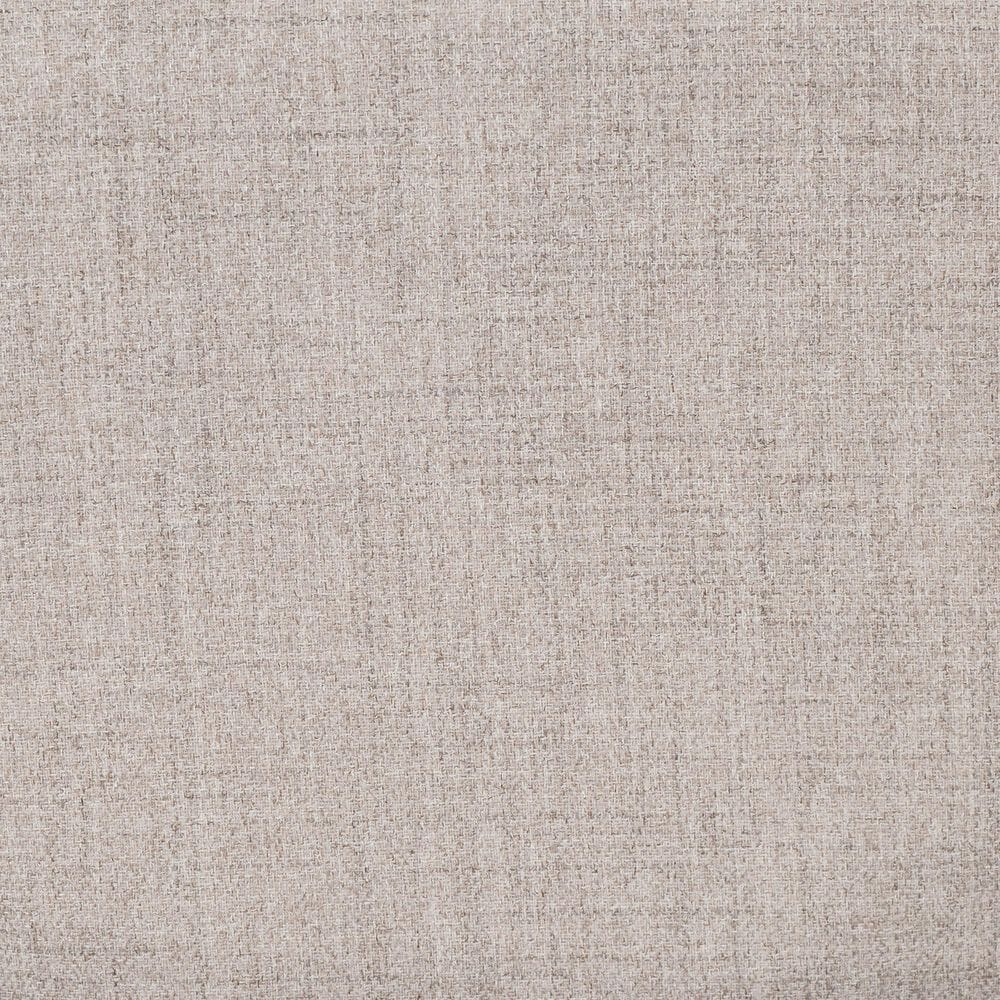 Linon Home Decor Warren X-Back Side Chair in Warm Brown (Set of 2), , large