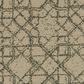 Mohawk Exquisite Craft Carpet in Flax Seed, , large