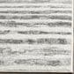 Safavieh Adirondack ADR126N 2"6" x 10" Ivory and Charcoal Runner, , large
