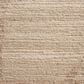 Loloi Greer Beige and Clay 7"9" x 9"9" Area Rug, , large
