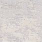 Jaipur Cirque Alcina 3"11" x 5"11" Dove Area Rug, , large