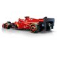 LEGO Speed Champions, , large