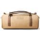 YETI Panga 75L Waterproof Duffel in Storm Tan, , large