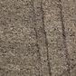Loloi Otis Stone and Pebble 9"3" x 13" Area Rug, , large