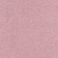 Fabrica Tribute Carpet in Opus, , large
