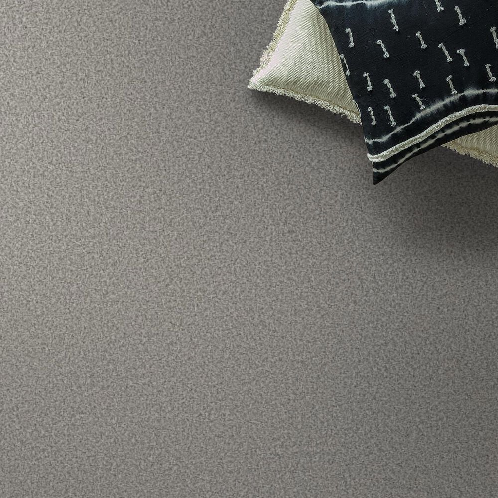 Anderson Tuftex Avalon Bay Carpet in Platinum, , large