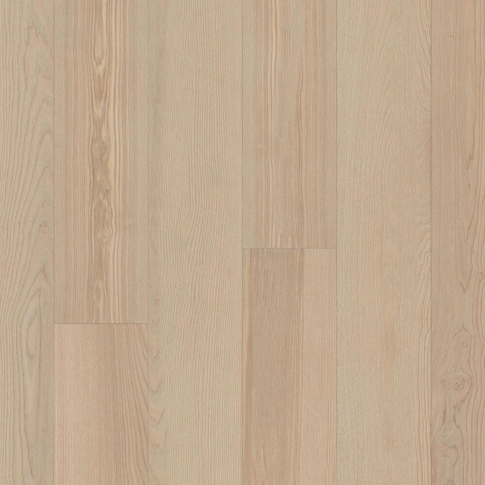 Anderson Tuftex European Ash Metro Engineered Hardwood, , large