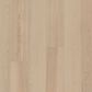 Anderson Tuftex European Ash Metro Engineered Hardwood, , large
