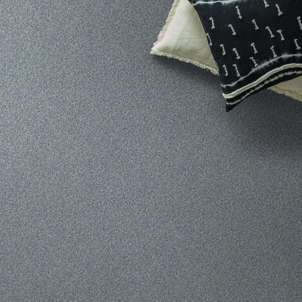 Shaw Tonal Comfort Ii Carpet in Dolphin Sighting, , large
