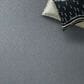 Shaw Tonal Comfort Ii Carpet in Dolphin Sighting, , large