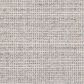 Surya Sara SRU-2302 2"6" x 8" Gray, Brown, Black, Cream and Dark Brown Runner, , large