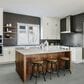 Emser Sterlina Gray 24"" x 47"" Porcelain Tile, , large