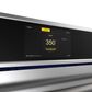 Thor Kitchen 30" Professional Electric Double Wall Oven in Stainless Steel, , large