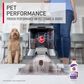 Hoover PowerScrub XL Pet Carpet Cleaner Machine in Gray, , large