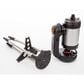 Celestron NexStar Evolution 6 Telescope, , large