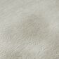 Dalyn Rug Company Soft Essentials Solid Linen 1"8" x 2"6" Area Rug, , large