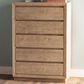 Eastern Shore Chest, , large