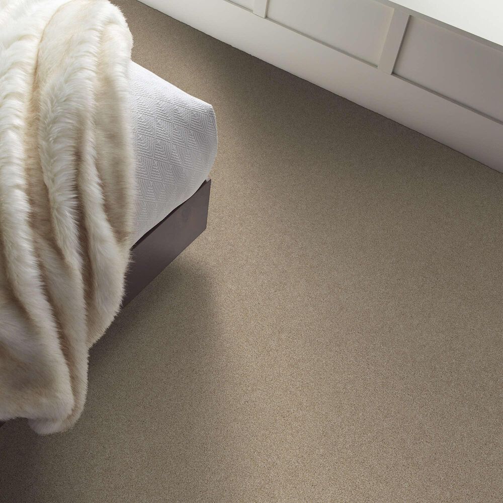 Shaw Affirmation I Carpet in Loft Light, , large