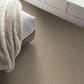 Shaw Affirmation I Carpet in Loft Light, , large